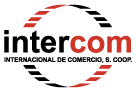 Intercom